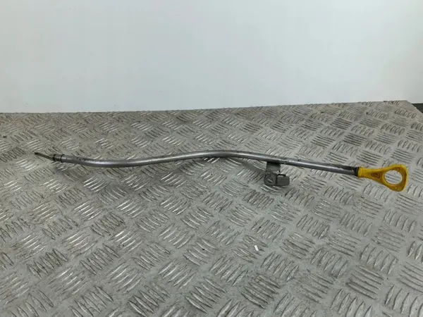 Kia OE Ölablassschraube OEM FOB34287 - Gebraucht image 2