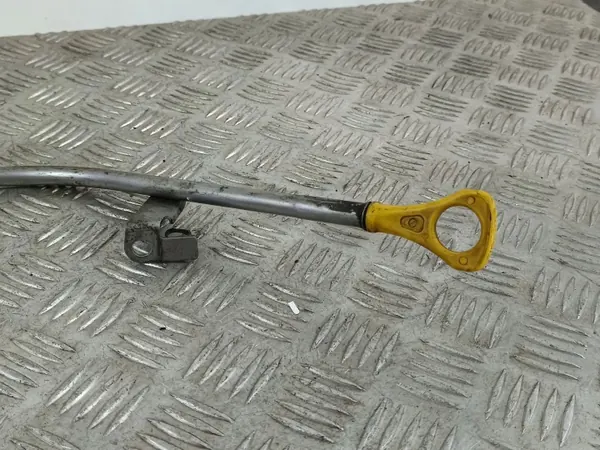 Kia OE Ölablassschraube OEM FOB34287 - Gebraucht image 3
