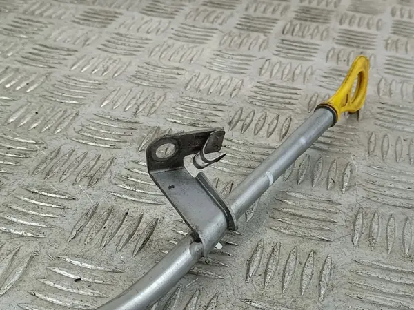 Kia OE Ölablassschraube OEM FOB34287 - Gebraucht image 4