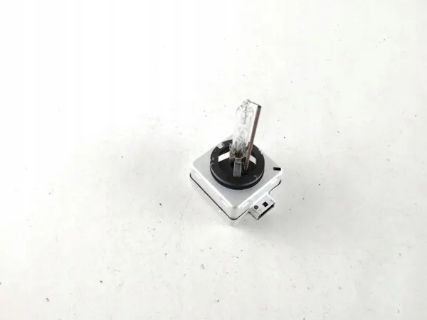 Volvo Xenon-Scheinwerfer OEM RZV55918 - Gebraucht image 2