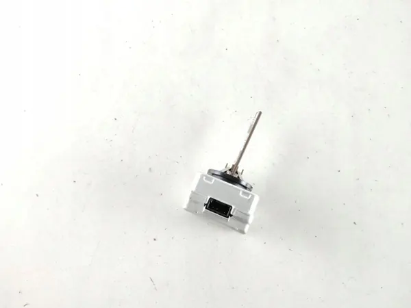 Volvo Xenon-Scheinwerfer OEM RZV55918 - Gebraucht image 3