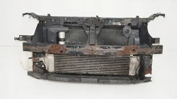 OEM 360202004 voorste riem voor Nissan Qashqai J10 06-09 image 2