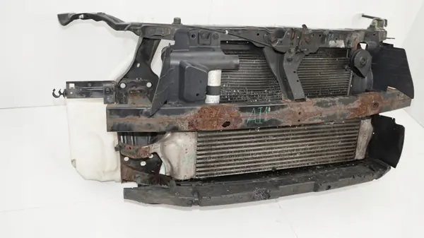OEM 360202004 voorste riem voor Nissan Qashqai J10 06-09 image 5