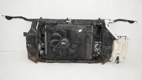 OEM 360202004 voorste riem voor Nissan Qashqai J10 06-09 image 7