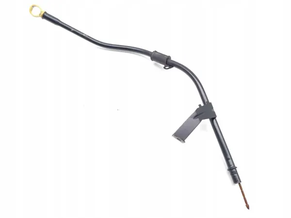 Sensor de nivel de aceite OEM BU3Q6754AF Peugeot Boxer image 3