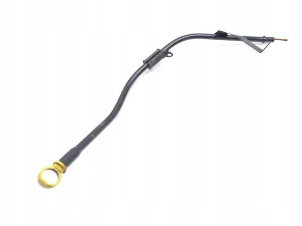 Sensor de nivel de aceite OEM BU3Q6754AF Peugeot Boxer image 4
