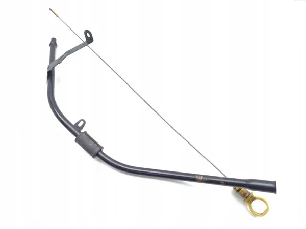 Sensor de nivel de aceite OEM BU3Q6754AF Peugeot Boxer image 5