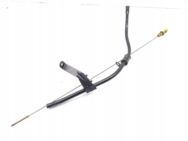 Sensor de nivel de aceite OEM BU3Q6754AF Peugeot Boxer image 6