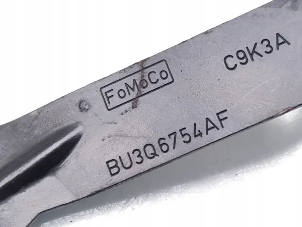 Sensor de nivel de aceite OEM BU3Q6754AF Peugeot Boxer image 7