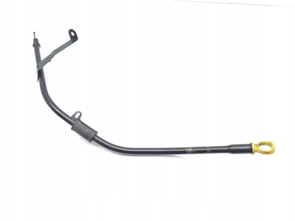 Sensor de nivel de aceite OEM BU3Q6754AF Peugeot Boxer image 9