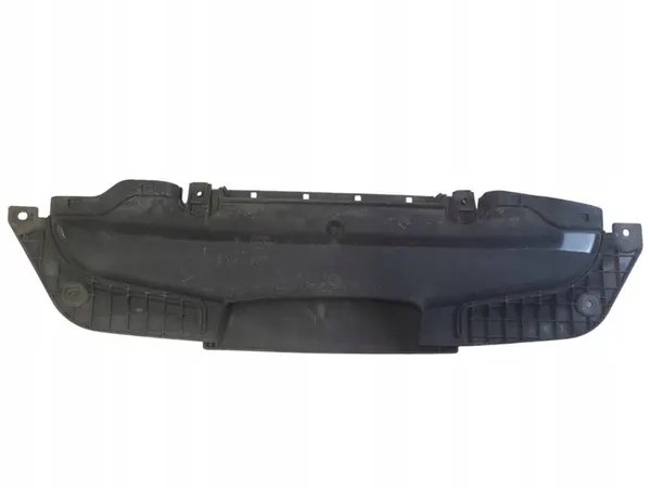 Ansaugrohr Vorne Citroen C5 image 2