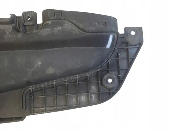 Ansaugrohr Vorne Citroen C5 image 3