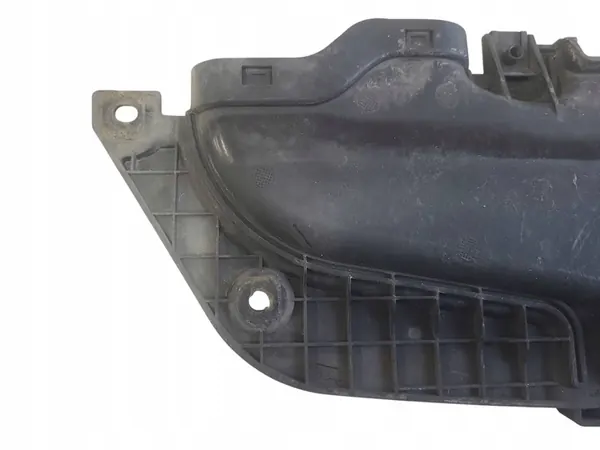 Ansaugrohr Vorne Citroen C5 image 4