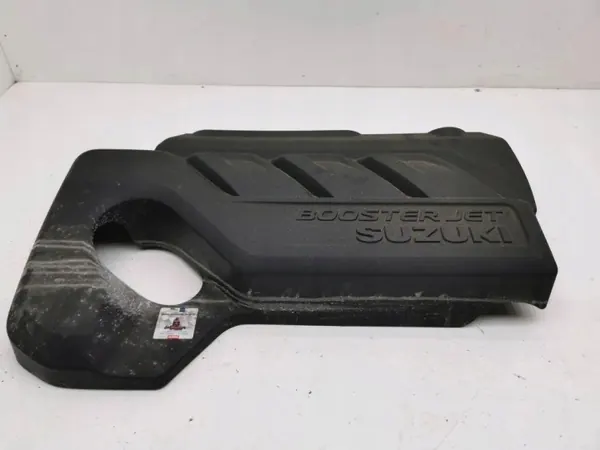 Suzuki OE Motorlock OEM 1317064R0 Vitara III image 2