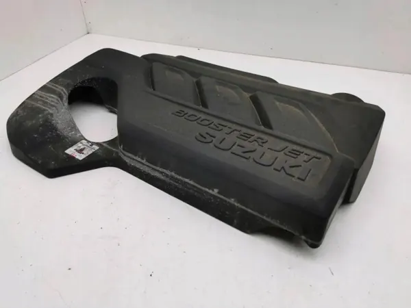 Suzuki OE Motorlock OEM 1317064R0 Vitara III image 3