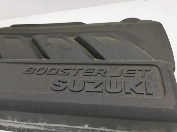 Suzuki OE Motorlock OEM 1317064R0 Vitara III image 5