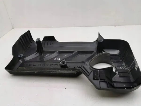Suzuki OE Motorlock OEM 1317064R0 Vitara III image 6