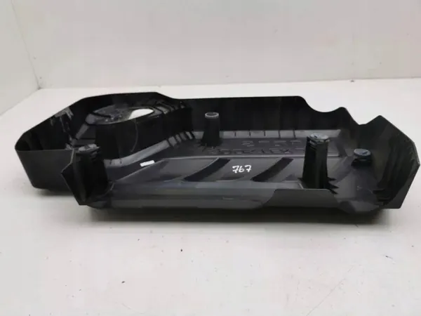 Suzuki OE Motorlock OEM 1317064R0 Vitara III image 7