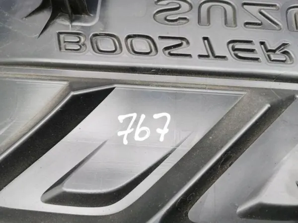 Suzuki OE Motorlock OEM 1317064R0 Vitara III image 9