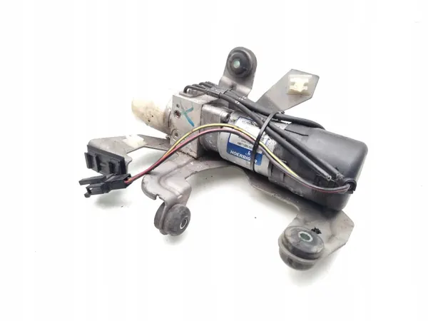 Pompe hydraulique toit Mini Cabriolet OEM - Occasion image 2