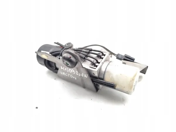 Pompe hydraulique toit Mini Cabriolet OEM - Occasion image 3