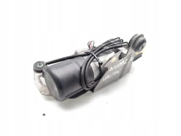 Pompe hydraulique toit Mini Cabriolet OEM - Occasion image 4