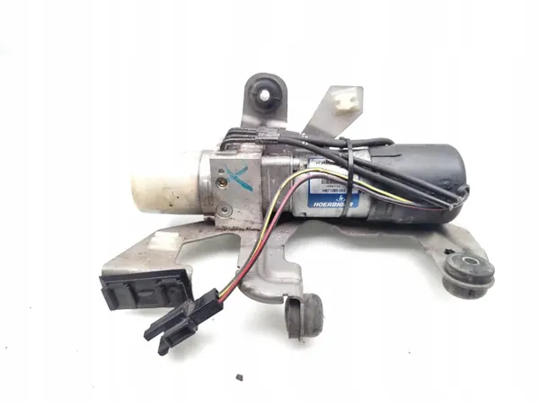 Pompe hydraulique toit Mini Cabriolet OEM - Occasion image 5