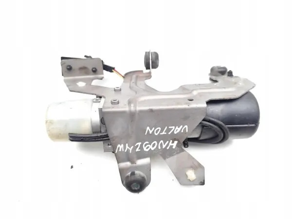 Pompe hydraulique toit Mini Cabriolet OEM - Occasion image 6
