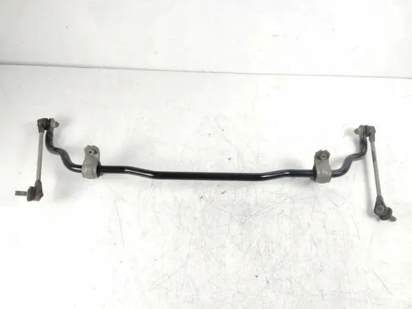 OEM 1EA411303N Frontstabilisator für VW ID.4 image 2