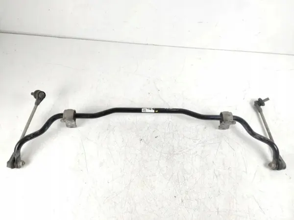 OEM 1EA411303N Frontstabilisator für VW ID.4 image 4