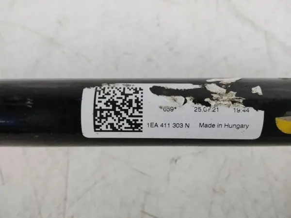 OEM 1EA411303N Frontstabilisator für VW ID.4 image 5
