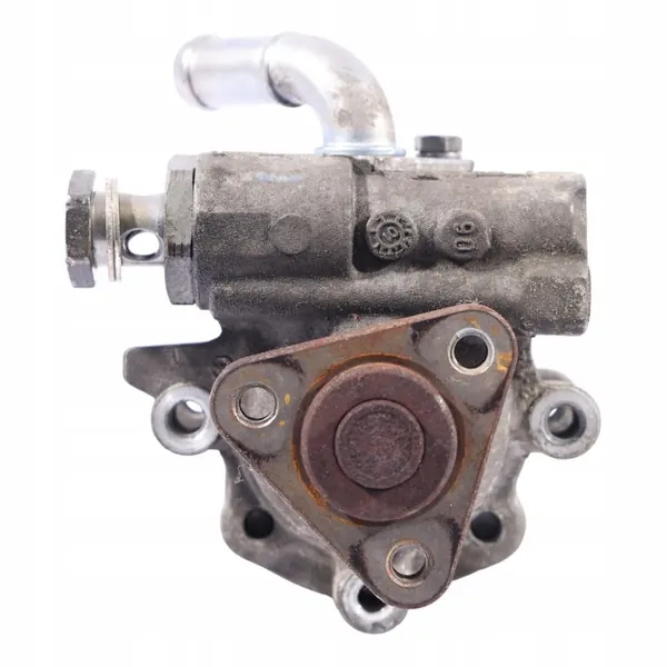 Pompe de direction OEM 7L6422154C pour VW Touareg 7L image 2
