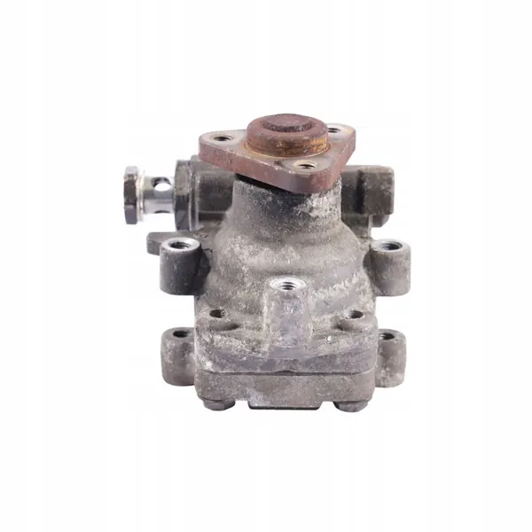 Pompe de direction OEM 7L6422154C pour VW Touareg 7L image 10