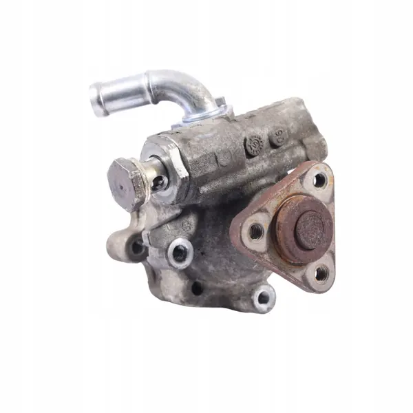 Pompe de direction OEM 7L6422154C pour VW Touareg 7L image 3