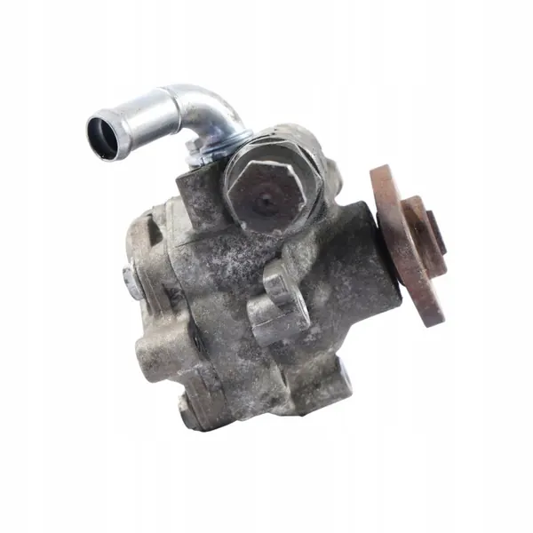 Pompe de direction OEM 7L6422154C pour VW Touareg 7L image 4