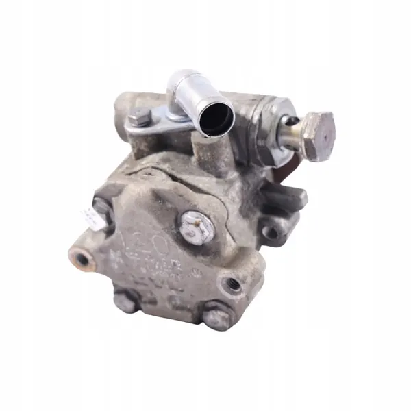 Pompe de direction OEM 7L6422154C pour VW Touareg 7L image 5