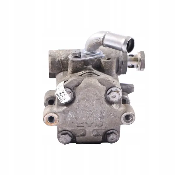 Pompe de direction OEM 7L6422154C pour VW Touareg 7L image 6