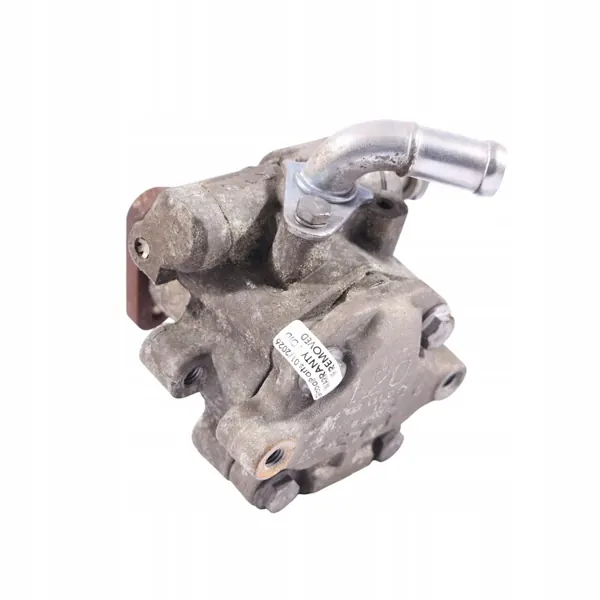 Pompe de direction OEM 7L6422154C pour VW Touareg 7L image 7