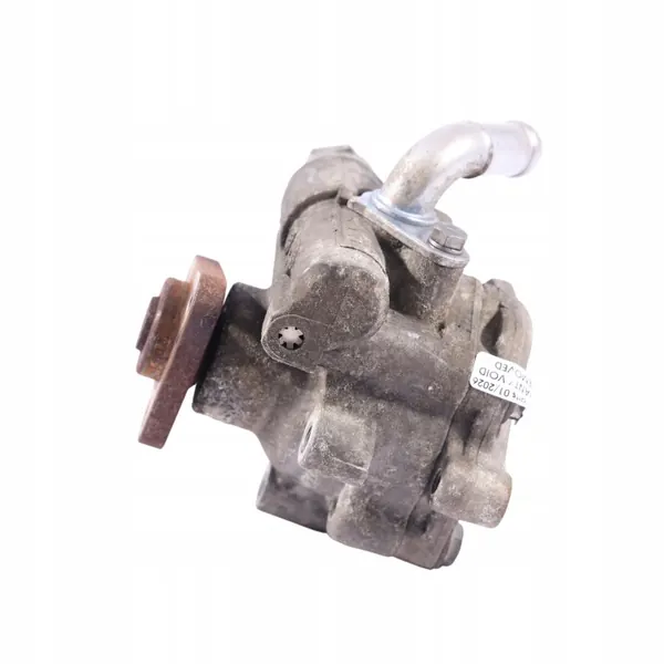 Pompe de direction OEM 7L6422154C pour VW Touareg 7L image 8