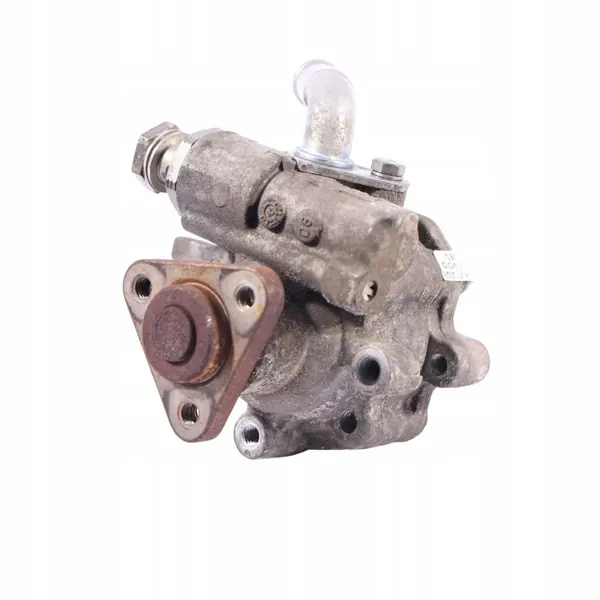 Pompe de direction OEM 7L6422154C pour VW Touareg 7L image 9