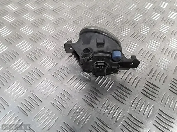 Nissan Qashqai Sumuvalo OEM 89210439 - Käytetty image 3