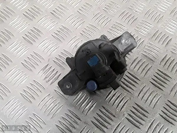 Nissan Qashqai Sumuvalo OEM 89210439 - Käytetty image 4