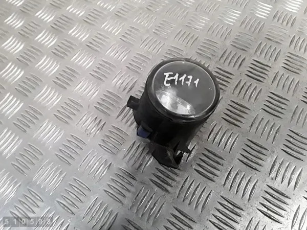 Nissan Qashqai Sumuvalo OEM 89210439 - Käytetty image 7