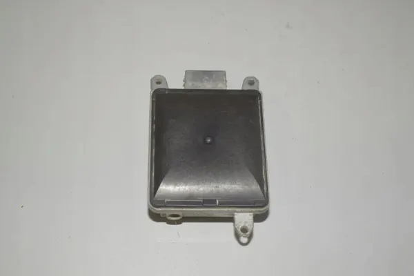 Módulo ponto cego BMW 3 F30 OEM 66326859588 image 2