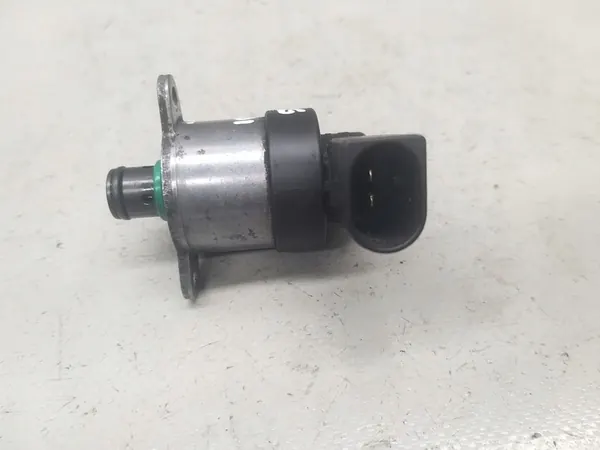 Regulador de pressão de combustível 3.0 TDI A6 C6 D3 B7 0928400676 image 4