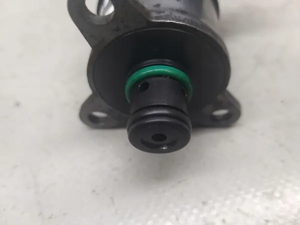 Regulador de pressão de combustível 3.0 TDI A6 C6 D3 B7 0928400676 image 5