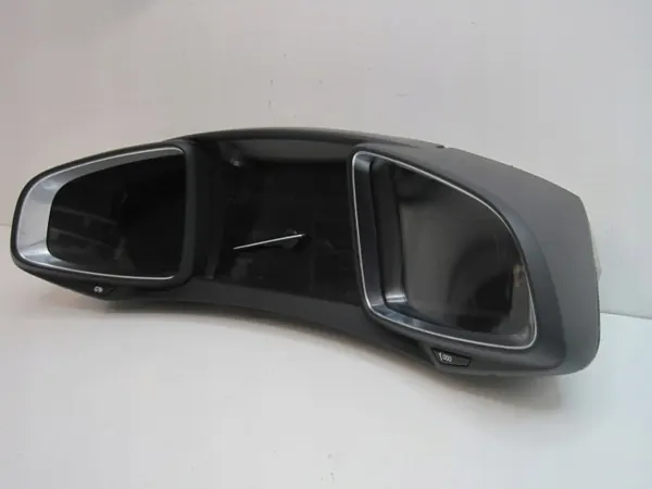 Quadro de instrumentos Citroen DS5 OEM 9805736780 image 3