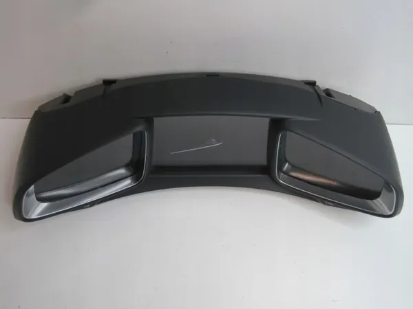 Quadro de instrumentos Citroen DS5 OEM 9805736780 image 4