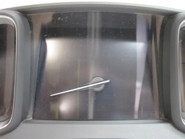 Quadro de instrumentos Citroen DS5 OEM 9805736780 image 7