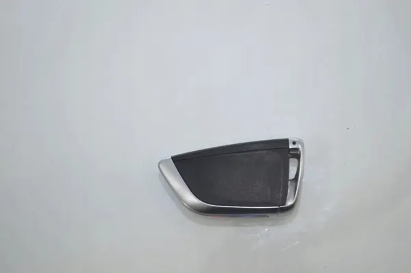 BMW F86 M X6 Starterset Zündung DME BDC image 3